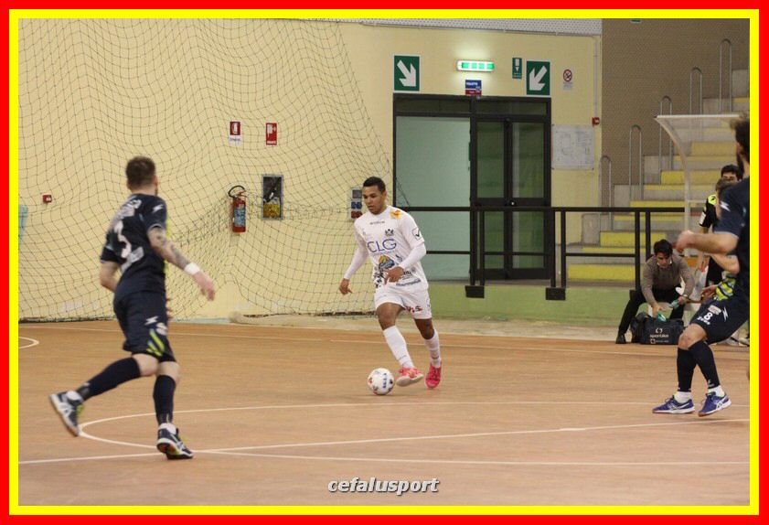 170218 real_odissea 147_tn.jpg